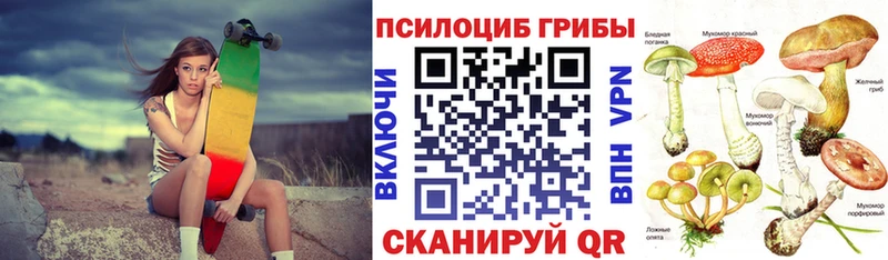 Псилоцибиновые грибы мухоморы  Купить  Плёс 
